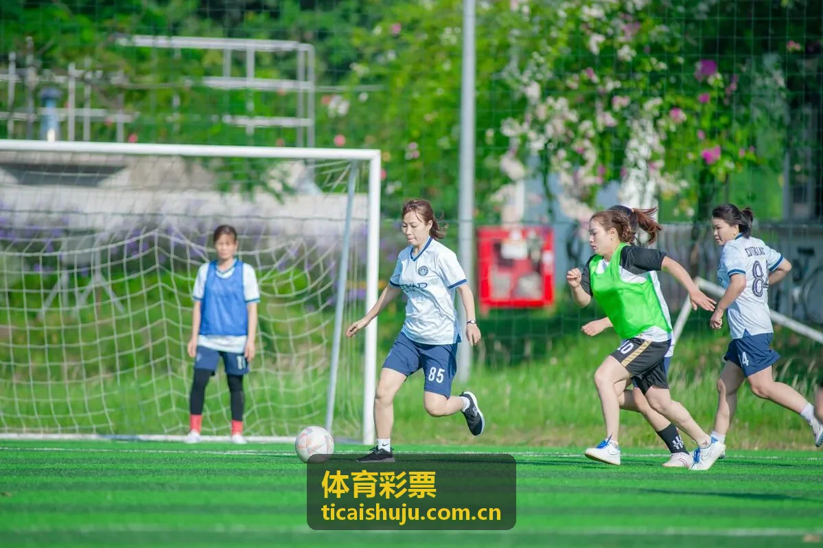 体育彩票网球赛事赔率分析